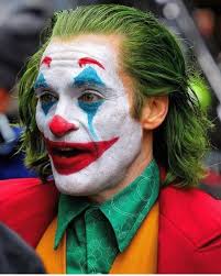 Pelicula De Harley Quinn Y Joker Completa En Español Latino Repelis Pin De Michel Arias En Cɪɴᴇғɪʟᴏs C Joker Maquillaje De Joker Imagenes Joker