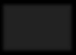 Image result for tbn:_BSGR341q-uujM::3.bp.blogspot.com/_w6sJSdy12pQ/SIea9yzSvOI/AAAAAAAAFuQ/VipnLwLrMEY/s400/escalofrio.jpg