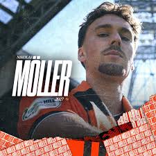 Still in the balance as we head for extra time ⏹️ 🍊 2️⃣-2️⃣ 🟢