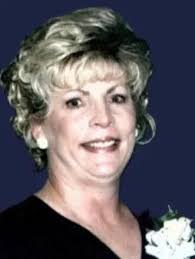 I am not sure if Patty graduated with us. I did find her picture in our  sophomore year book but no other year. Condolences to her family. Obituary  of Patricia J. Davis