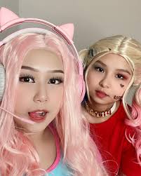 Maybe you would like to learn more about one of these? Viral Tiktok Kakak Ti Dur Di Ewe Adik Bikin Gemas Disuruh Adiknya Pulang Ke Rumah Cowok Ini Langsung Nurut Indozone Id Mazza Knobson