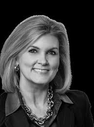 MACPA Statement // Summer 2023 by Maryland Association of CPAs