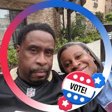 Did the people who were baptized receive the Holy Spirit and speak in  tongues?