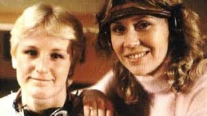 Doch die Nacht gehört uns....