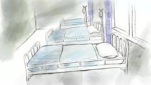 Hand Draw Hospital Bed Illustration Stock Footage Video 100 Royalty Free 1033435595 Shutterstock Download all photos and use them even for commercial projects. hand draw hospital bed illustration stock footage video 100 royalty free 1033435595 shutterstock