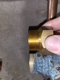 Image result for site:byggahus.se klämring