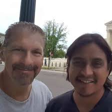 Could someone please tell me how much an AT800 is worth now.?