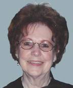 Friede-Abrahamson Genealogy Site