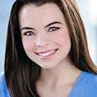 Gossip Girl (TV Series 2007–2012)