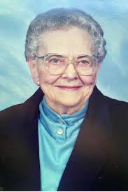 Search Betty Manning Obituaries and Funeral Services