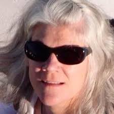 Bronwyn Murphy (@bronwynmurphy)