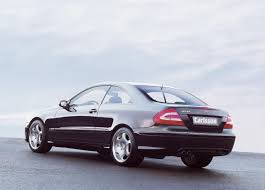 2003 Carlsson Mercedes Benz Clk Mercedes Clk Mercedes Benz Mercedes Benz Cars