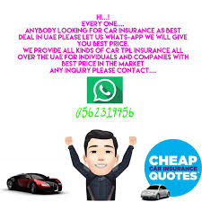 However, smart car shoppers w. Car Insurance Services Posts Facebook