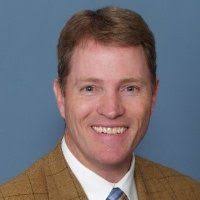 Who is Kevin Stocker dating? Kevin Stocker girlfriend, wife