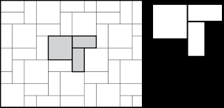 You can even create different tile patterns to add a little more personality to the space. Tile Calculator Estimate Much Tile You Need Inch Calculator