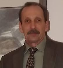 The Righteousness of Our Cause: Herman, Dr. Dennis: 9781495428524:  Amazon.com: Books