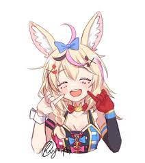 Vyolfers 【Artist Vtuber】 on X: 