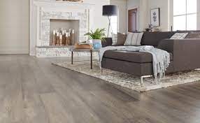 Companies below are listed in alphabetical order. Luxury Vinyl Flooring Frazier S Carpet One Floor Home In Knoxville Tn