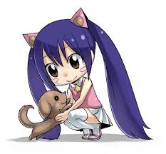 Twitter Anime Fairy Tail Anime Art Fairy Tail Fairy Tail