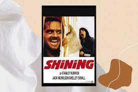25 Best Psychological Thriller Movies Of All Time