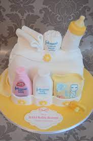 Nappy Bag Cake Baby Shower Cakes Bag Cake Baby Lotion