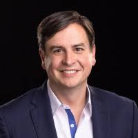 Ty Boswell Email & Phone Number