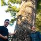 Donald WG Lindsay & Alasdair Roberts event image