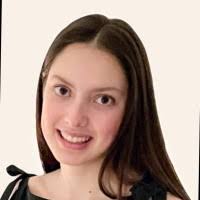 100+ "Oña" profiles