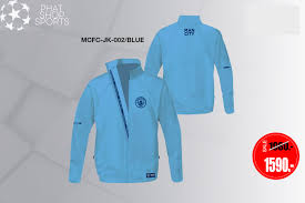 Mancityshop ขายเสื้อแมนเชสเตอร์ซิตี้ รับสั่งเสื้อ manchester city นำเข้าจาก. à¹€à¸ª à¸­à¹à¸ˆ à¸à¹€à¸ à¸• à¸§à¸­à¸£ à¸¡ à¸¥ à¸‚à¸ª à¸—à¸˜ à¹à¸— à¹à¸¡à¸™à¸‹ à¸• Man City à¸£ à¸™ Mcfc Jk 002 à¸ª à¸Ÿ à¸² Lazada Co Th