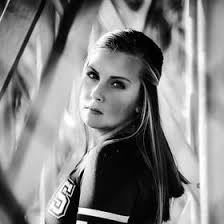 Olivia Bingham (bingham0175)