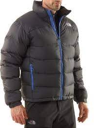 The North Face Nuptse 2 Down Jacket Men S Rei Co Op Leather Jacket Men Mens Down Jacket Down Jacket