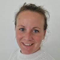 90+ "Heller" profiles