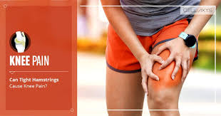 Consult with your surgeon or physical therapist before trying any exercises on your own. How To Treat Knee Pain That Persists One Year After Meniscus Surgery Cellaxys