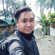 Jhear Medrana Castillo