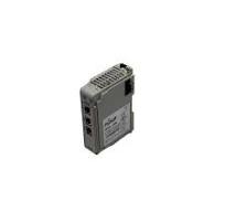 ProSoft MVI69-ADM Application Development Module