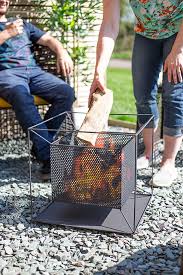 Check spelling or type a new query. Modern Steel Firepit Mesh Design Fire Pit Mesh Design Steel Fire Pit