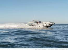 Inboard Center Console Boat With Cabin Hornet 1300 Yachts Couach Videos Center Console Boats Boat Yacht