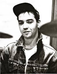 Ben Rogan Discography: Vinyl, CDs, & More