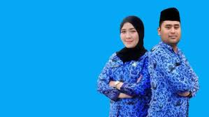 Tes bakat skolastik terdiri atas tiga subtes, yaitu : Soal Tryout Dan Pembahasan Tes Seleksi Guru P3k Materi Tes Bakat Skolastik Tbs