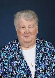 Marian Rivard Roelant (1925-2012)