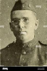 Fred hodges hi-res stock photography and images