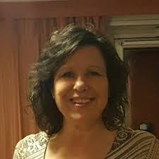 Anne Ezell's Instagram, Twitter & Facebook