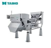 Cheap Price Food Safety Sorting Machine TAIHO Color Sorter Equipment