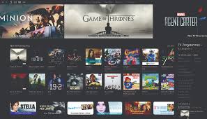 Luckily, since they are all free, you don't need to choose just one of the best free streaming services. Best Movie Streaming Service 2015 Video Rental Buying Guide Expert Reviews