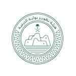 بدأ البناء في واحة الدرعية للفنون، أول مركز في العالم للفنون الرقمية، بالشراكة بين هيئة تطوير بوابة الدرعية dgda، ووزارة الثقافة السعودية لتوفير مركز ثوري مخصص لدعم الابتكار في مجالات الفن الرقمي، والذكاء الاصطناعي، والتقنيات الحديثة. Ù‡ÙŠØ¦Ø© ØªØ·ÙˆÙŠØ± Ø¨ÙˆØ§Ø¨Ø© Ø§Ù„Ø¯Ø±Ø¹ÙŠØ© ØªØ¹Ù„Ù† Ø¹Ù† Ø¨Ø¯Ø¡ Ø§Ù„ØªÙ‚Ø¯ÙŠÙ… ÙÙŠ Ø¨Ø±Ù†Ø§Ù…Ø¬ ØªØ·ÙˆÙŠØ± Ø§Ù„Ø®Ø±ÙŠØ¬ÙŠÙ†