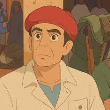 Stream Michael Philippe 2 music