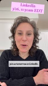 Unapologetically Woman Podcast