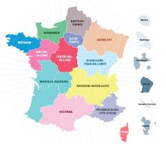 Groupe de mots fonctionnant comme un verbe. Liste Ifas Instituts De Formation D Aides Soignants Par Regions France Et Outre Mer