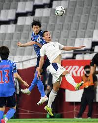 「私はコロナをなめていた」一時重体 後 徴用めぐる訴訟 原告の訴え退ける 日本企業に賠償命じず 韓国. Yo Misua0nlm