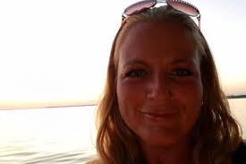 Fundraiser for Erica Ramos by Erin Flick : Lend Erica Ramos a Helping Hand